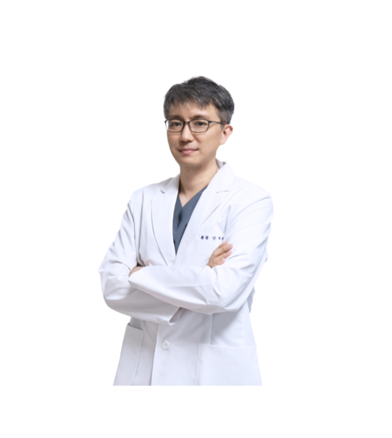 제목을-입력해주세요__복사본-005.png