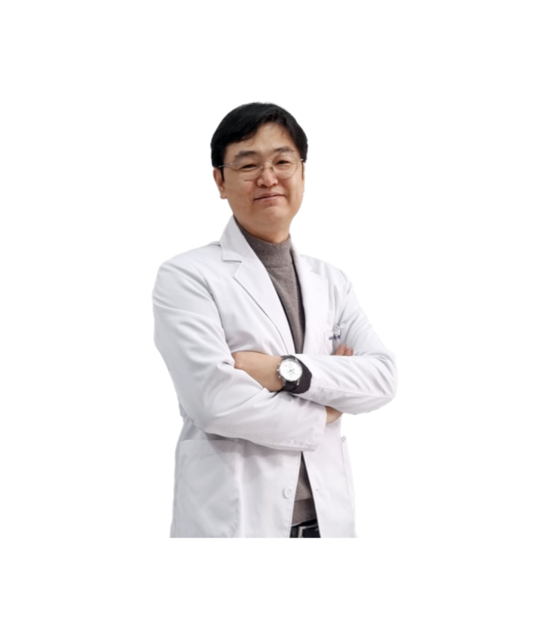 제목을-입력해주세요__복사본-006 (1) - 복사본.png