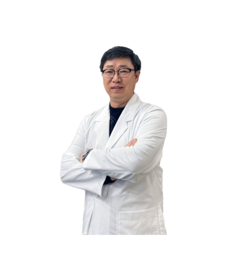 제목을-입력해주세요__복사본-006.png