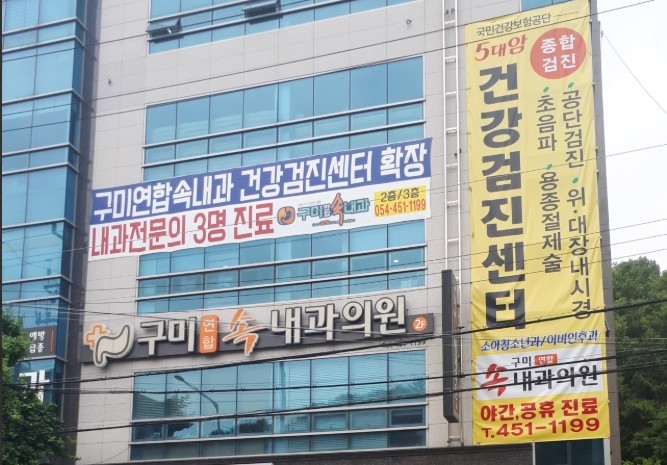 사진.jpg