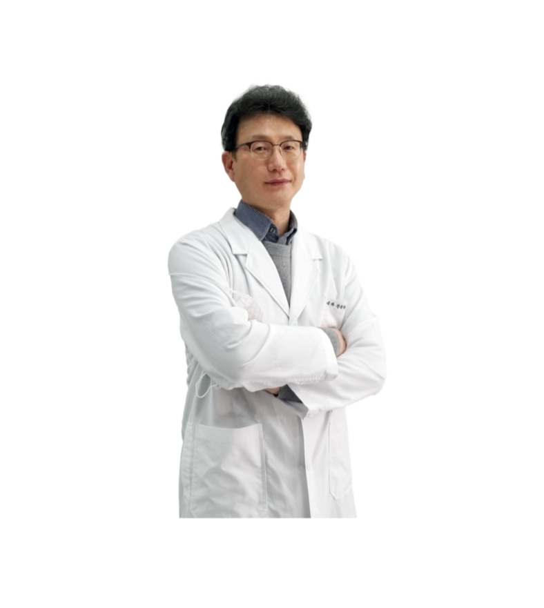 제목을-입력해주세요__복사본-006 (1).png